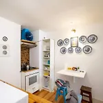 Lx Townhouse Ideal For Big Groups Prime Location Trendy Street Tatil Evi *