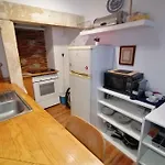 Lx Townhouse Ideal For Big Groups Prime Location Trendy Street * Lisboa