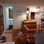 Lx Townhouse Ideal For Big Groups Prime Location Trendy Street * Lisboa