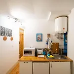 Lx Townhouse Ideal For Big Groups Prime Location Trendy Street * Lisboa