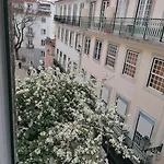 Lx Townhouse Ideal For Big Groups Prime Location Trendy Street Tatil Evi