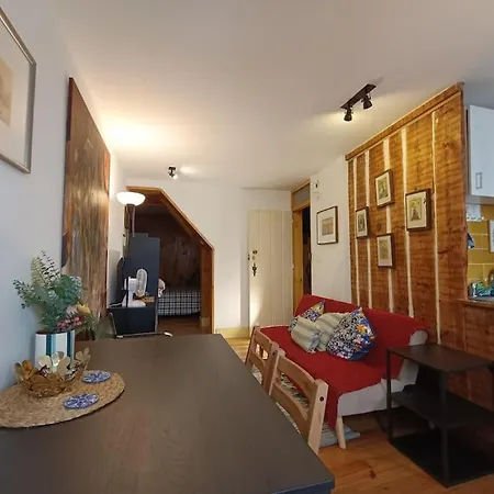 Lx Townhouse Ideal For Big Groups Prime Location Trendy Street Hébergement de vacances