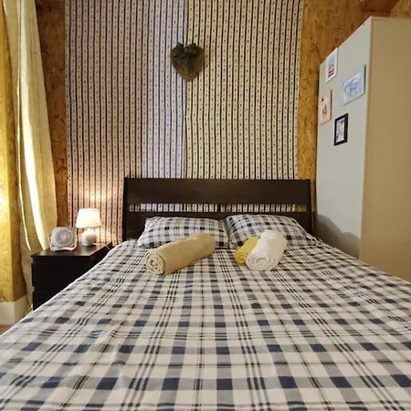 Hébergement de vacances Lx Townhouse Ideal For Big Groups Prime Location Trendy Street Lisboa