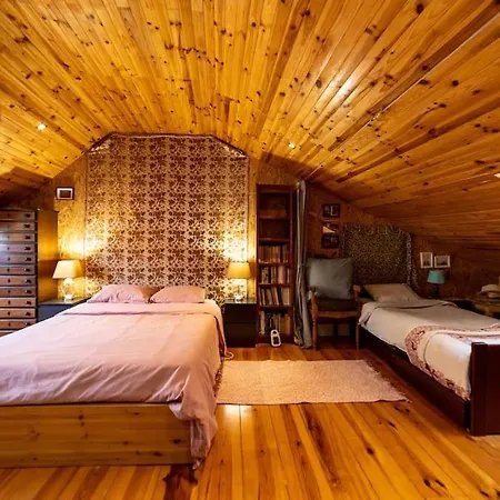 Lx Townhouse Ideal For Big Groups Prime Location Trendy Street Hébergement de vacances