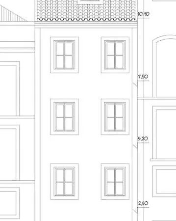 Lx Townhouse Ideal For Big Groups Prime Location Trendy Street Hébergement de vacances *