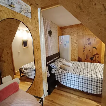 Lx Townhouse Ideal For Big Groups Prime Location Trendy Street Holiday home Lisbon