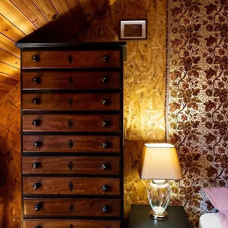 Lx Townhouse Ideal For Big Groups Prime Location Trendy Street * Lisboa