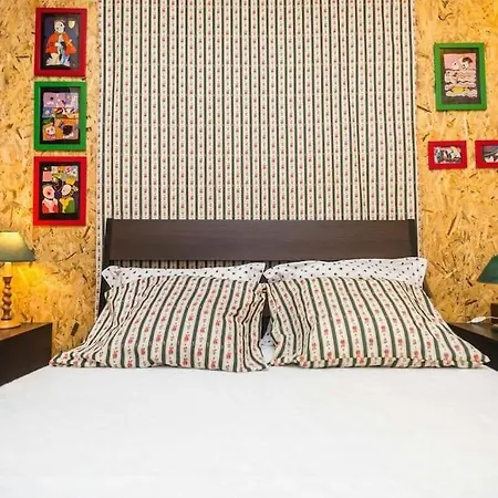 Lx Townhouse Ideal For Big Groups Prime Location Trendy Street * 리스본