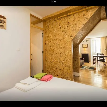 Lx Townhouse Ideal For Big Groups Prime Location Trendy Street Hébergement de vacances