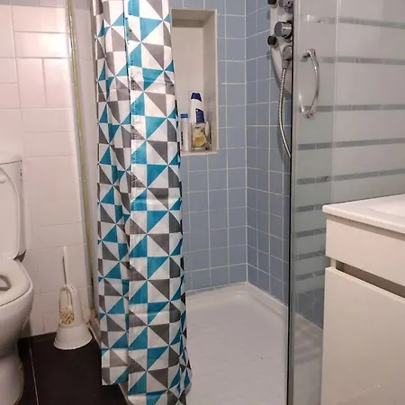 Lx Townhouse Ideal For Big Groups Prime Location Trendy Street Lisbon