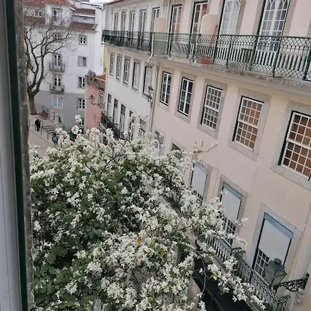 Lx Townhouse Ideal For Big Groups Prime Location Trendy Street Hébergement de vacances