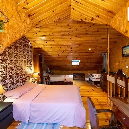 Lx Townhouse Ideal For Big Groups Prime Location Trendy Street * Lisboa