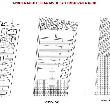 Hébergement de vacances Lx Townhouse Ideal For Big Groups Prime Location Trendy Street