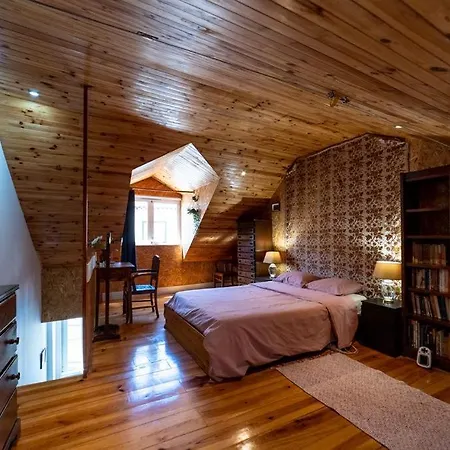 Lx Townhouse Ideal For Big Groups Prime Location Trendy Street Hébergement de vacances