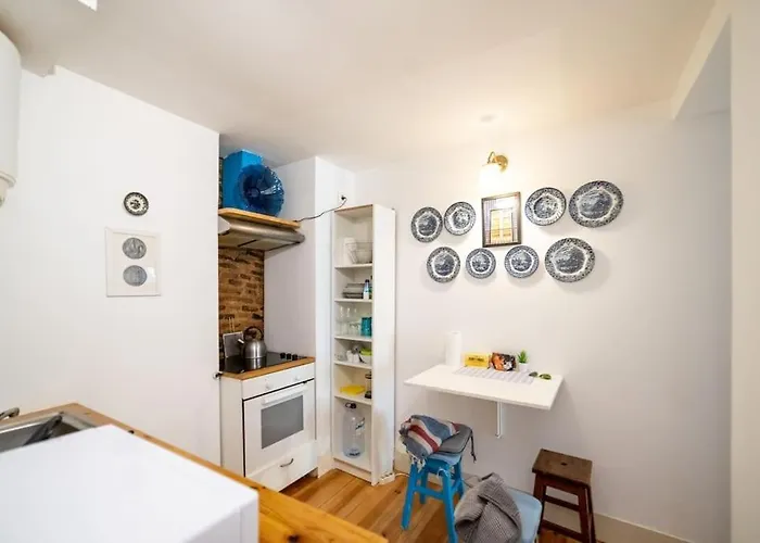 Lx Townhouse Ideal For Big Groups Prime Location Trendy Street Σπίτι διακοπών *