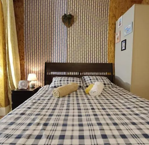 Σπίτι διακοπών Lx Townhouse Ideal For Big Groups Prime Location Trendy Street Lisboa