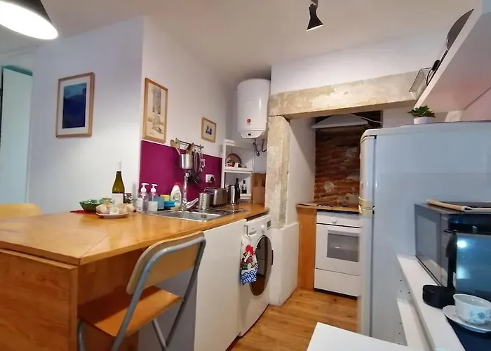 Σπίτι διακοπών Lx Townhouse Ideal For Big Groups Prime Location Trendy Street