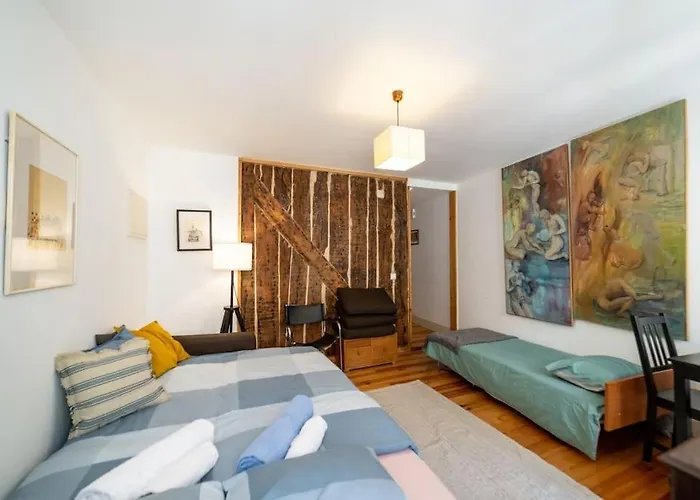Lx Townhouse Ideal For Big Groups Prime Location Trendy Street Lisboa