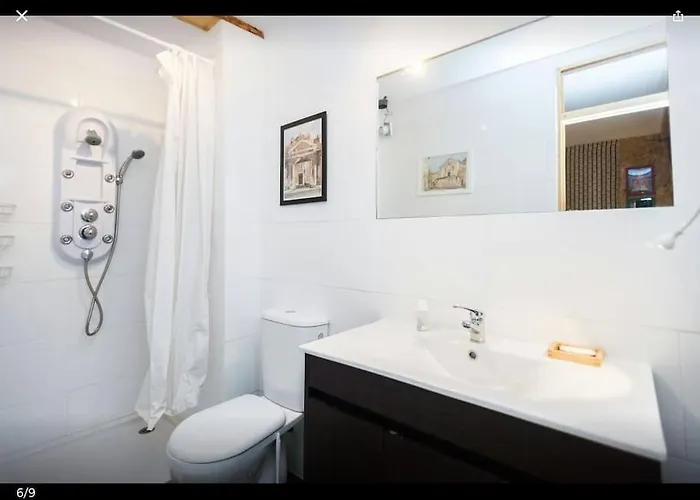 Lx Townhouse Ideal For Big Groups Prime Location Trendy Street *
