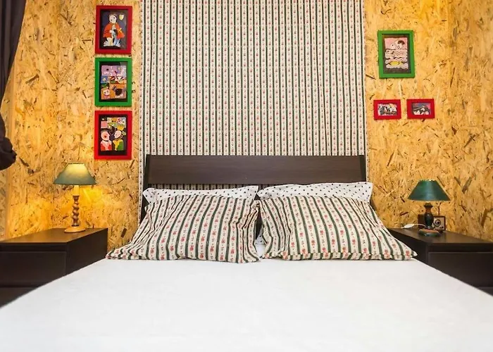 Lx Townhouse Ideal For Big Groups Prime Location Trendy Street * Lisboa