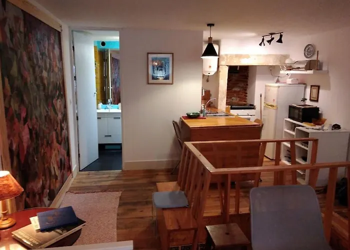 Lx Townhouse Ideal For Big Groups Prime Location Trendy Street * Lisboa
