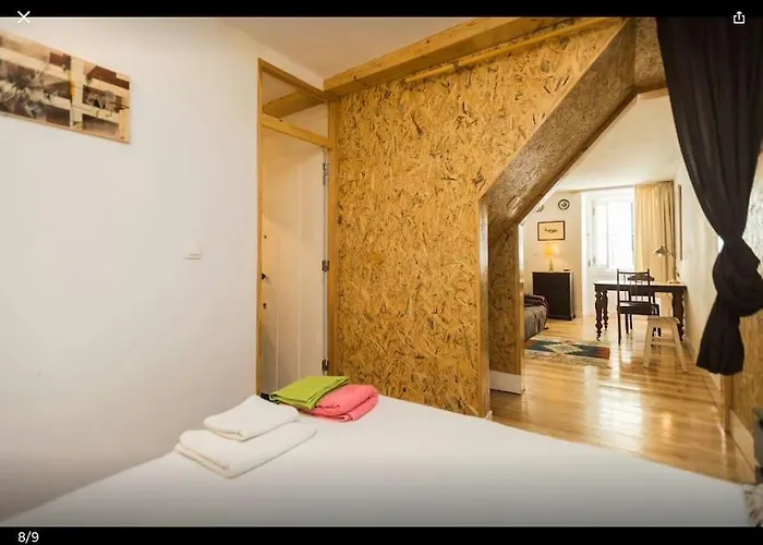 Lx Townhouse Ideal For Big Groups Prime Location Trendy Street Σπίτι διακοπών
