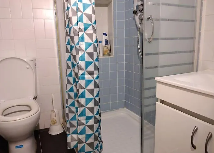 Lx Townhouse Ideal For Big Groups Prime Location Trendy Street Lisboa
