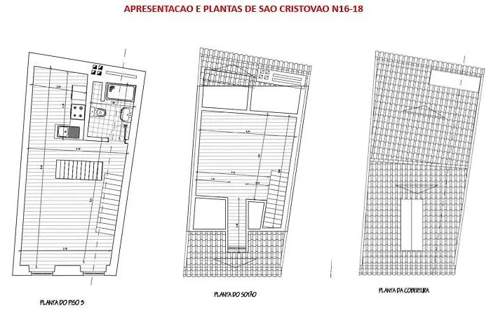 Σπίτι διακοπών Lx Townhouse Ideal For Big Groups Prime Location Trendy Street