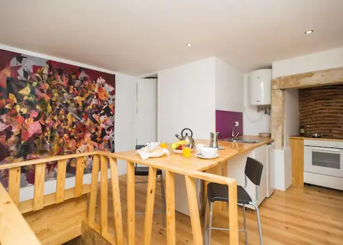 Lx Townhouse Ideal For Big Groups Prime Location Trendy Street Σπίτι διακοπών Lisboa