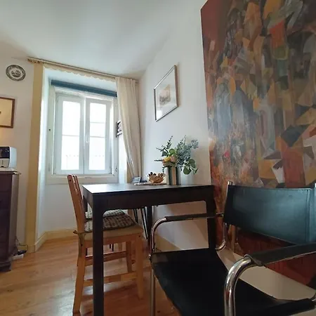 Lx Townhouse Ideal For Big Groups Prime Location Trendy Street Сasa de vacaciones *