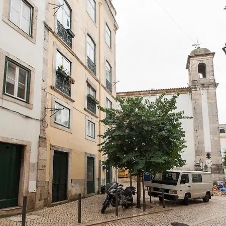 Lx Townhouse Ideal For Big Groups Prime Location Trendy Street Dom wakacyjny