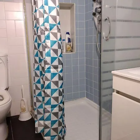 Lx Townhouse Ideal For Big Groups Prime Location Trendy Street Lisbona